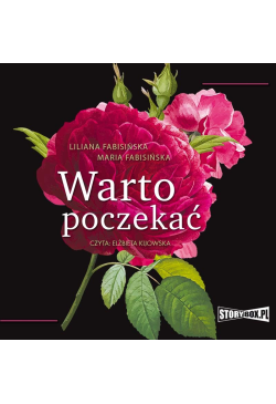 Warto poczekać