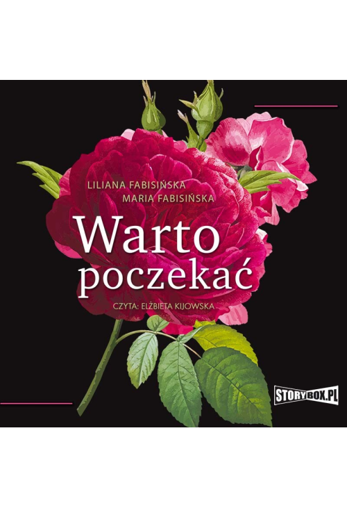 Warto poczekać