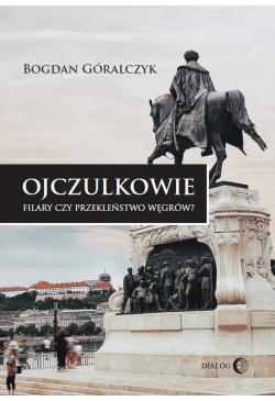 OJCZULKOWIE Filary czy...