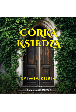 Córka księdza