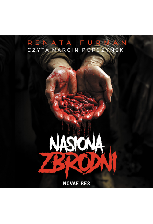 Nasiona zbrodni