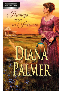 Pewnego razu w Arizonie