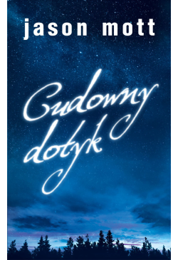 Cudowny dotyk