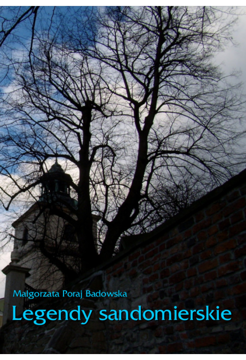 Legendy Sandomierskie