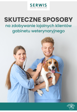 Skuteczne sposoby na...