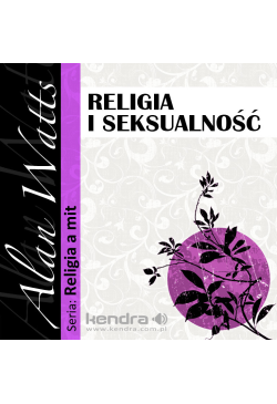 Religia i seksualność