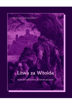 Litwa za Witolda....
