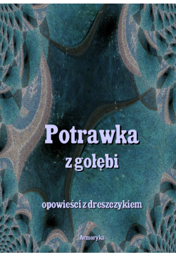 Potrawka z gołębi....