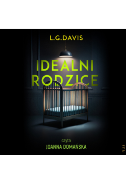 Idealni rodzice