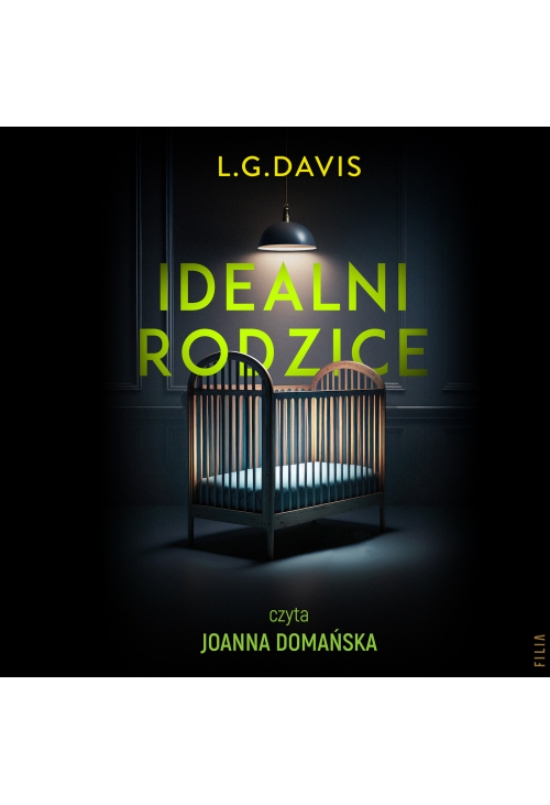 Idealni rodzice