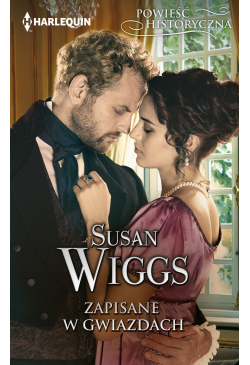 Zapisane w gwiazdach