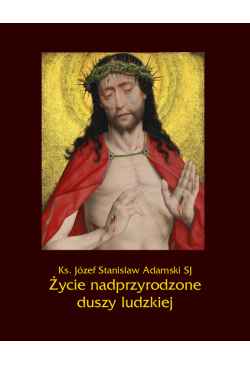Życie nadprzyrodzone duszy...