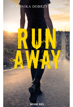 Run Away
