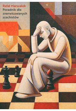 Poradnik dla znerwicowanych...