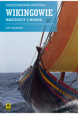 Kieszonkowa historia....