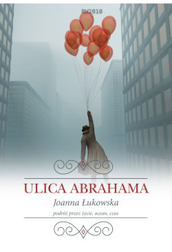 Ulica Abrahama