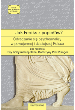 Jak Feniks z popiołów? O...