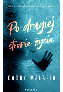 Po drugiej stronie życia