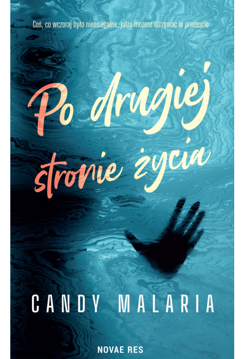 Po drugiej stronie życia