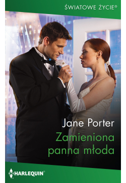 Zamieniona panna młoda