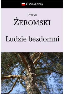 Ludzie bezdomni