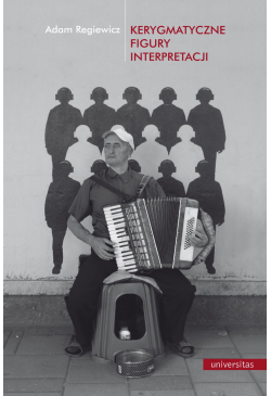 Kerygmatyczne figury...