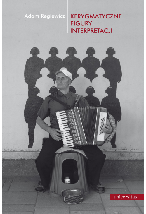 Kerygmatyczne figury interpretacji