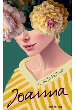 Joanna