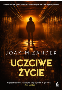 Uczciwe życie