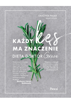 Każdy kęs ma znaczenie
