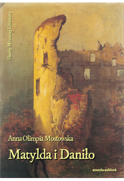 Matylda i Daniło