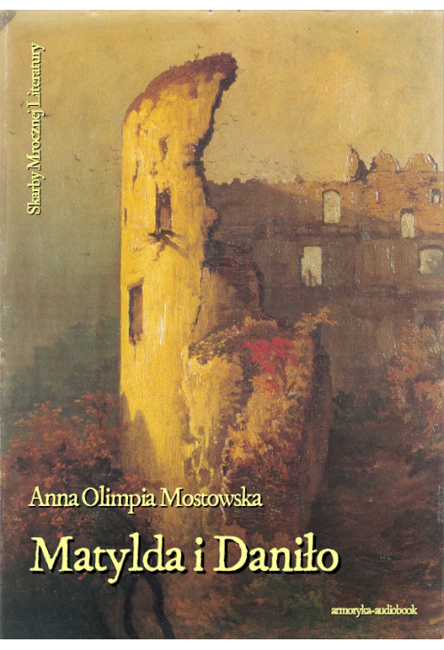 Matylda i Daniło