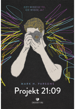 Projekt 21:09