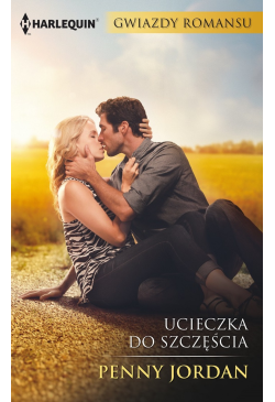 Ucieczka do szczęścia