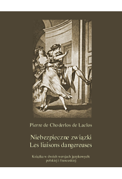 Niebezpieczne związki. Les...