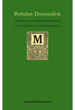 Teoretyczne i praktyczne...