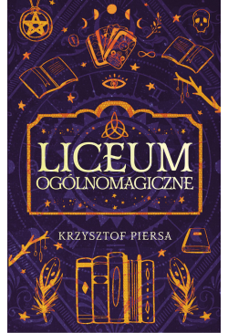 Liceum Ogólnomagiczne