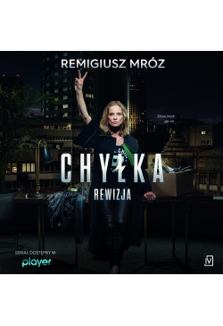 Rewizja