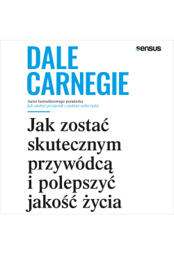 Jak zostać skutecznym...