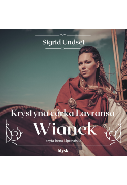 Wianek