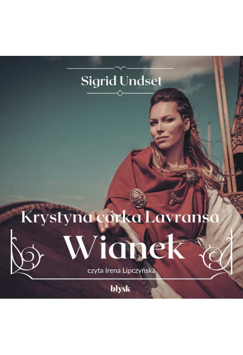 Wianek