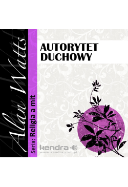 Autorytet duchowy