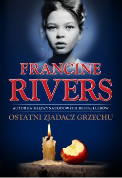 Ostatni zjadacz grzechu