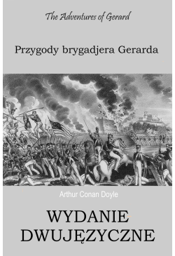 Przygody brygadjera Gerarda