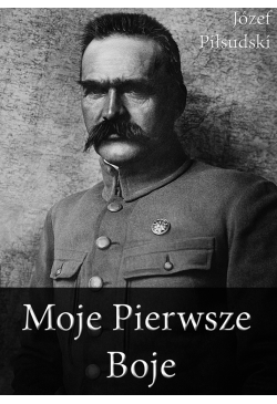 Moje pierwsze boje