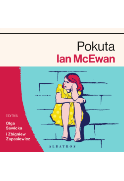 Pokuta