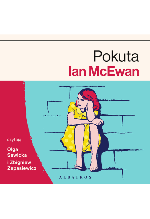 Pokuta