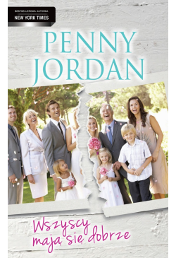 Wszyscy mają się dobrze