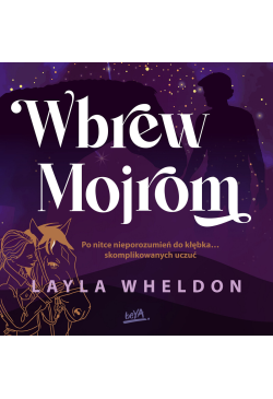 Wbrew Mojrom