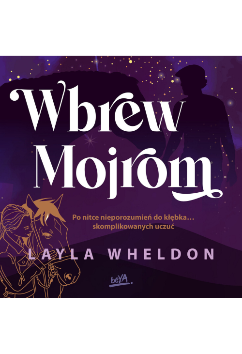 Wbrew Mojrom